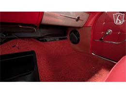 1962 Chevrolet Impala (CC-2071962) for sale in Caledonia, Wisconsin