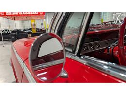 1962 Chevrolet Impala (CC-2071962) for sale in Caledonia, Wisconsin