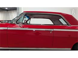 1962 Chevrolet Impala (CC-2071962) for sale in Caledonia, Wisconsin