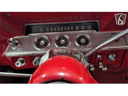 1962 Chevrolet Impala (CC-2071962) for sale in Caledonia, Wisconsin