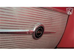 1962 Chevrolet Impala (CC-2071962) for sale in Caledonia, Wisconsin
