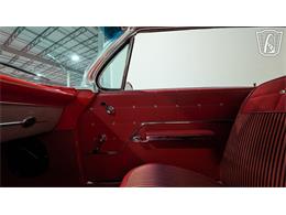 1962 Chevrolet Impala (CC-2071962) for sale in Caledonia, Wisconsin