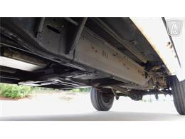 1997 Chevrolet Silverado (CC-2071963) for sale in Concord, North Carolina