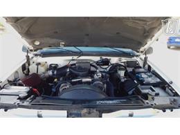 1997 Chevrolet Silverado (CC-2071963) for sale in Concord, North Carolina