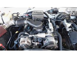 1997 Chevrolet Silverado (CC-2071963) for sale in Concord, North Carolina