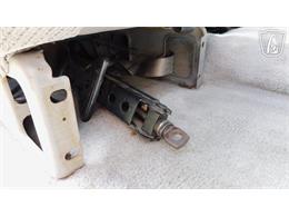 1997 Chevrolet Silverado (CC-2071963) for sale in Concord, North Carolina