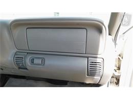 1997 Chevrolet Silverado (CC-2071963) for sale in Concord, North Carolina