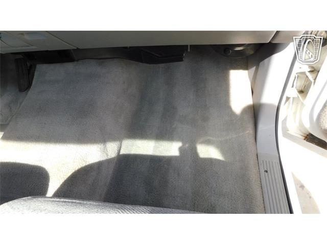 1997 Chevrolet Silverado (CC-2071963) for sale in Concord, North Carolina