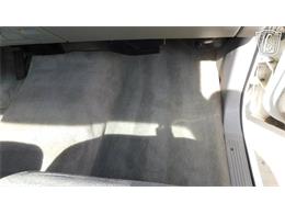 1997 Chevrolet Silverado (CC-2071963) for sale in Concord, North Carolina