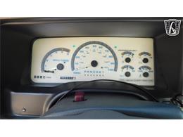 1997 Chevrolet Silverado (CC-2071963) for sale in Concord, North Carolina