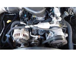 1997 Chevrolet Silverado (CC-2071963) for sale in Concord, North Carolina