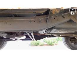1997 Chevrolet Silverado (CC-2071963) for sale in Concord, North Carolina