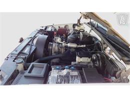 1997 Chevrolet Silverado (CC-2071963) for sale in Concord, North Carolina