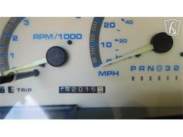 1997 Chevrolet Silverado (CC-2071963) for sale in Concord, North Carolina