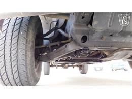 1997 Chevrolet Silverado (CC-2071963) for sale in Concord, North Carolina
