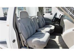 1997 Chevrolet Silverado (CC-2071963) for sale in Concord, North Carolina