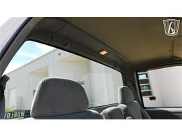 1997 Chevrolet Silverado (CC-2071963) for sale in Concord, North Carolina
