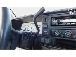 1997 Chevrolet Silverado (CC-2071963) for sale in Concord, North Carolina