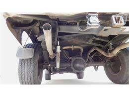 1997 Chevrolet Silverado (CC-2071963) for sale in Concord, North Carolina