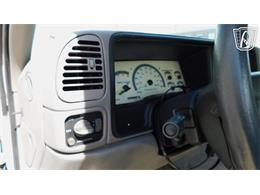 1997 Chevrolet Silverado (CC-2071963) for sale in Concord, North Carolina