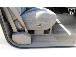 1997 Chevrolet Silverado (CC-2071963) for sale in Concord, North Carolina