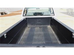 1997 Chevrolet Silverado (CC-2071963) for sale in Concord, North Carolina