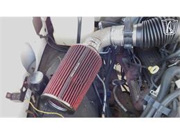 1997 Chevrolet Silverado (CC-2071963) for sale in Concord, North Carolina