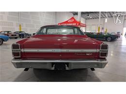 1967 Ford Fairlane (CC-2071964) for sale in Caledonia, Wisconsin