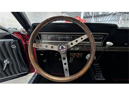 1967 Ford Fairlane (CC-2071964) for sale in Caledonia, Wisconsin