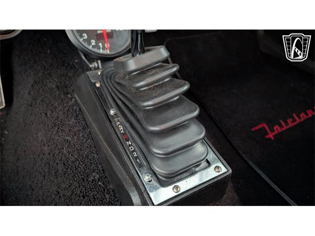 1967 Ford Fairlane (CC-2071964) for sale in Caledonia, Wisconsin