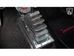 1967 Ford Fairlane (CC-2071964) for sale in Caledonia, Wisconsin