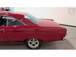1967 Ford Fairlane (CC-2071964) for sale in Caledonia, Wisconsin