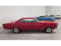 1967 Ford Fairlane (CC-2071964) for sale in Caledonia, Wisconsin