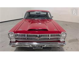 1967 Ford Fairlane (CC-2071964) for sale in Caledonia, Wisconsin