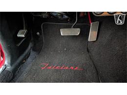1967 Ford Fairlane (CC-2071964) for sale in Caledonia, Wisconsin