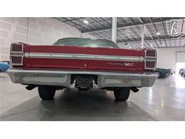 1967 Ford Fairlane (CC-2071964) for sale in Caledonia, Wisconsin