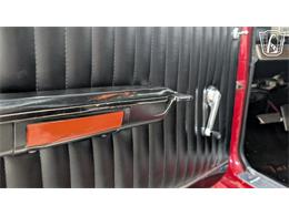 1967 Ford Fairlane (CC-2071964) for sale in Caledonia, Wisconsin