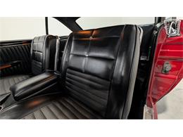 1967 Ford Fairlane (CC-2071964) for sale in Caledonia, Wisconsin