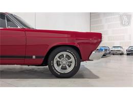 1967 Ford Fairlane (CC-2071964) for sale in Caledonia, Wisconsin