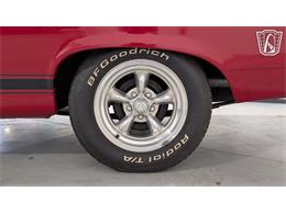 1967 Ford Fairlane (CC-2071964) for sale in Caledonia, Wisconsin
