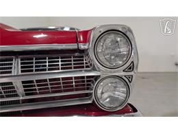 1967 Ford Fairlane (CC-2071964) for sale in Caledonia, Wisconsin