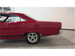 1967 Ford Fairlane (CC-2071964) for sale in Caledonia, Wisconsin