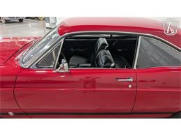 1967 Ford Fairlane (CC-2071964) for sale in Caledonia, Wisconsin