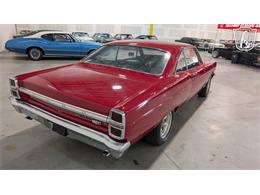 1967 Ford Fairlane (CC-2071964) for sale in Caledonia, Wisconsin