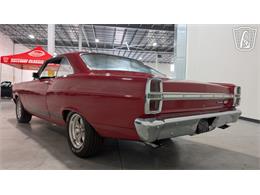 1967 Ford Fairlane (CC-2071964) for sale in Caledonia, Wisconsin