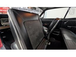 1967 Ford Fairlane (CC-2071964) for sale in Caledonia, Wisconsin