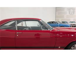 1967 Ford Fairlane (CC-2071964) for sale in Caledonia, Wisconsin