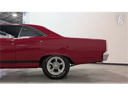 1967 Ford Fairlane (CC-2071964) for sale in Caledonia, Wisconsin