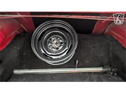 1967 Ford Fairlane (CC-2071964) for sale in Caledonia, Wisconsin