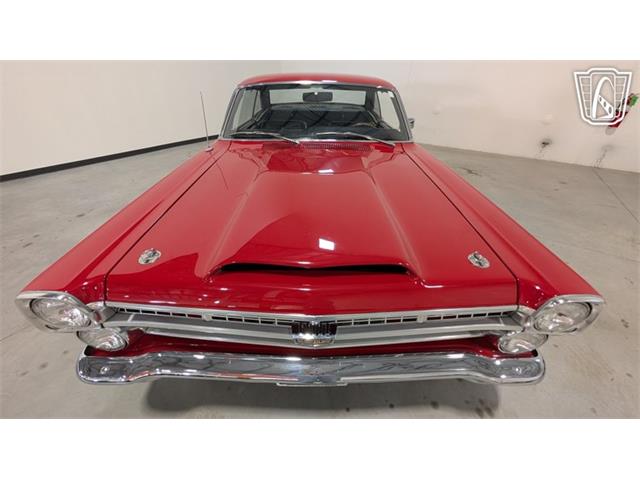 1967 Ford Fairlane (CC-2071964) for sale in Caledonia, Wisconsin